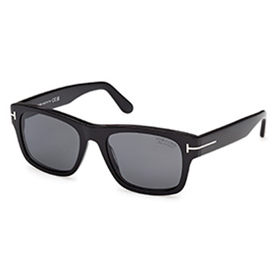 Tom Ford FT1303 Smith-02 Sunglasses